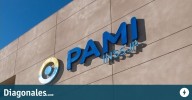 Profesionales y sindicatos denuncian sobreprecios en la compra de lentes para cirugías a través de PAMI
