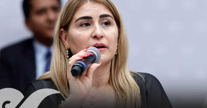 Pide Fiscalía no revictimizar a menor señalado de feminicidio