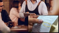Presentan PL para eliminar las ‘propinas camufladas’ en los restaurantes y hoteles