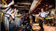 10 songs Paul McCartney will likely have on his Acrisure Arena setlist