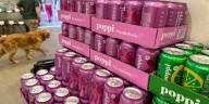 Deadline to file claim in $8.9 million lawsuit against Poppi ‘prebiotic soda’ quickly approaching
