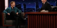 Over 26 million watched Jimmy Kimmel's return and the vast majority were on YouTube, where Sinclair and Nexstar couldn't block them