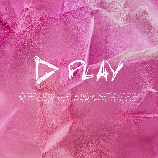 Reseña: Ed Sheeran regresa a sus raíces con "Play", un crisol cultural