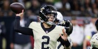 Kellen Moore’s Saints era begins with a 20-13 loss to the Cardinals