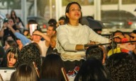 El Sistema San Tomé transforma vidas y fomenta la inclusión 