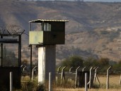 Cambios en Punta Peuco: Gobierno eliminará accesos diferenciados y modernizará la seguridad