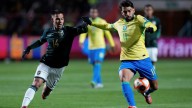 Bolivia le gana 1-0 a Brasil y, hasta el momento, estaría jugando el Repechaje para el Mundial 2026