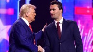 EEUU: el activista conservador Charlie Kirk, cercano a Donald Trump, fue baleado en un acto universitario
