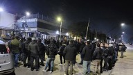 Denuncian el cierre de más de 1550 empresas bonaerenses en el primer semestre