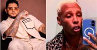 Reportan como desaparecidos a los artistas colombianos B