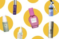 How to find the right serum for your skin