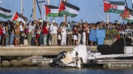 La flotilla artillada y el secreto de la longevidad