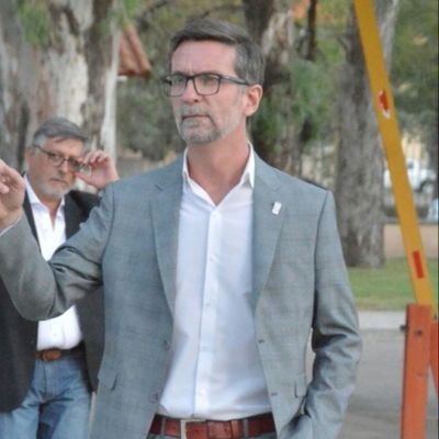 Las razones del Consejo Federal para suspender las elecciones en la Liga Sanluiseña