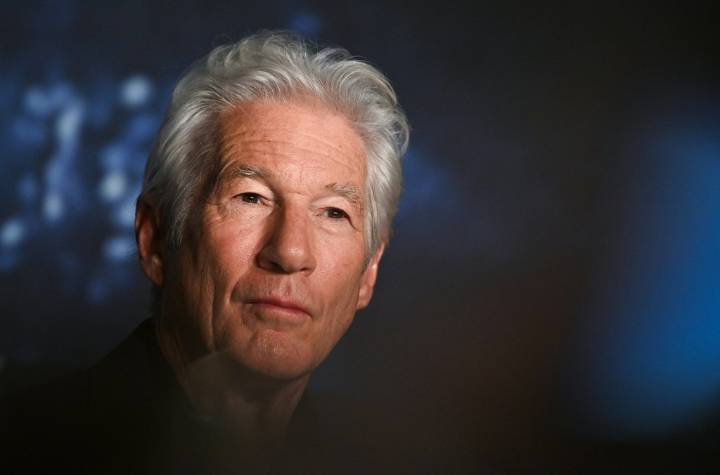 Richard Gere’s historic CT mansion razed to make way for subdivision