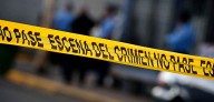 Disparan agentes contra familia en Reynosa; muere niño de 7 años