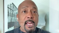 Daymond John Says He Think Las Vegas Will Rebound From Decline Eventually