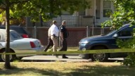 Student fatally shot near Epic Academy in South Shore