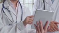 Alertan sobre estafas con seguro médico – Telemundo Washington DC (44)