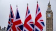 Upcoming Trump visit highlights UK’s growing free speech crisis