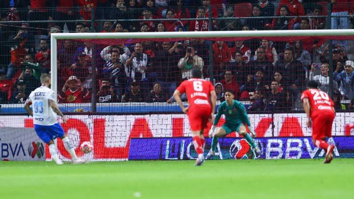 ¿Por qué no deja de sorprenderte la Liga MX?