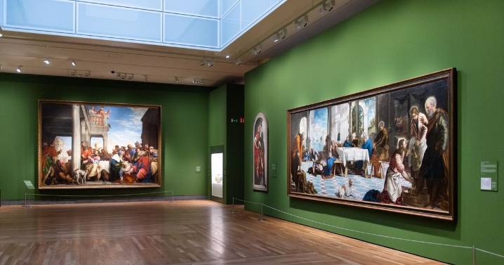 Museo del Prado revela cuál es la exposición más vista en los últimos años