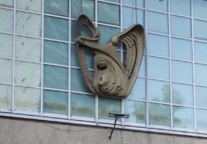 Hackean y venden información de 20 millones de pensionados del IMSS