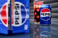 PepsiCo en la mira: inversionistas exigen cambios tras caer al tercer lugar en el mercado de refrescos