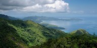 Cuáles son los 10 destinos poco explorados que ofrecen experiencias únicas y sostenibles