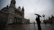 En 2024 aumentaron los ataques contra católicos y judíos en España