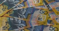 AI deployed to flush out business conspiracies