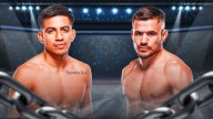 Jose Delgado vs. Nathaniel Wood joins stacked UFC 321 card in Abu Dhabi