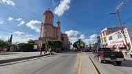 Alistan Centro de Inteligencia Urbana y nuevo paso a desnivel en SLP