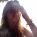 Tragic last pics of Brit Jessica Hopkins travelling the world before being ‘stabbed to death in love triangle attack’