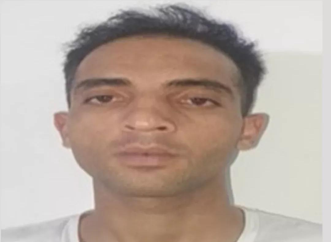 Aprehendido en Valencia antisocial solicitado por homicidio en Yaracuy