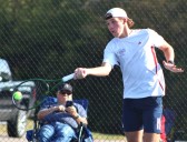 BNL doubles down to down Brownstown by 3