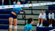25 WNC high school volleyball players to watch at 2025…