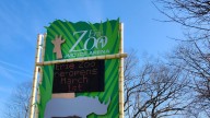 The new Erie Zoo operations plan: what still needs to happen?