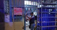 Piura: Clausuran un bar y sancionan restaurante por incumplir normas municipales