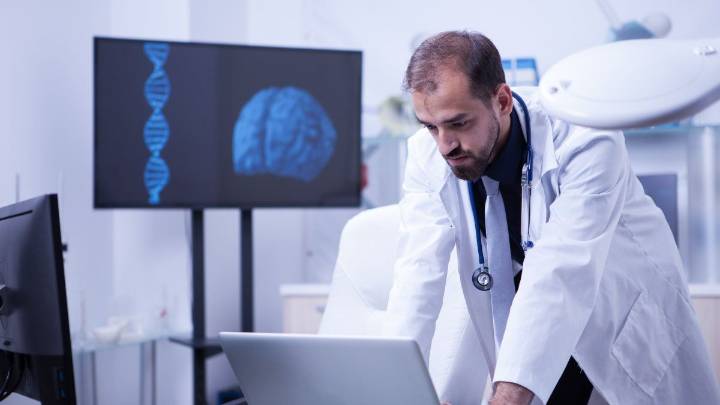 Día Mundial del Alzheimer: prevención, cuidado y nuevos avances científicos