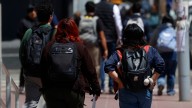 Subsecretario y proyecto FES: Permitirá que la gente no sienta que tiene una mochila con deudas