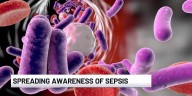 Spreading awareness about sepsis, the silent killer