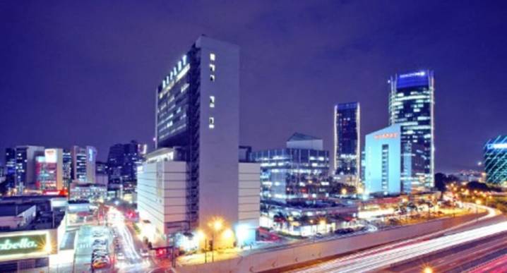 Estado de derecho: la base olvidada del progreso | economía peruana | sostenibilidad macroeconómica | opinión | aldo ferrini 