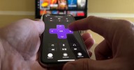 WHAT THE TECH? New ways to use old devices