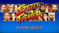 ¡Increíble! Ya hay fecha de estreno y elenco para nueva película de “Street Fighter”