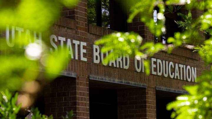 Teacher standards proposed by Board of Education draw attention