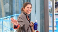 Esta es la firma francesa que ha entrado en el armario de Teresa Urquijo con un bolso de rafia