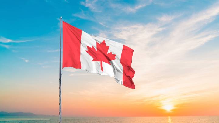 Canadian Government Announces Regional "Avoid All Travel" Warnings To One Of The World's Safest Level 1 Risk Countries