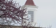 University of Nebraska system releases enrollment report for 2025