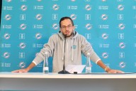 Mike McDaniel Gets $79.2M Tua Tagovailoa News as Dolphins QB Admits to Poor Performance As Dolphins faced a one-sided defeat against the Colts, both Head Coach Mike McDaniel and QB Tua Tagovailoa face