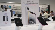 MacStore abre sus puertas en Plaza Vía Alta, acercando la innovación de Apple a la zona sur de León